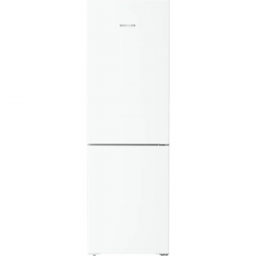 Хо­ло­диль­ник «Liebherr» CNd 5223-20 001