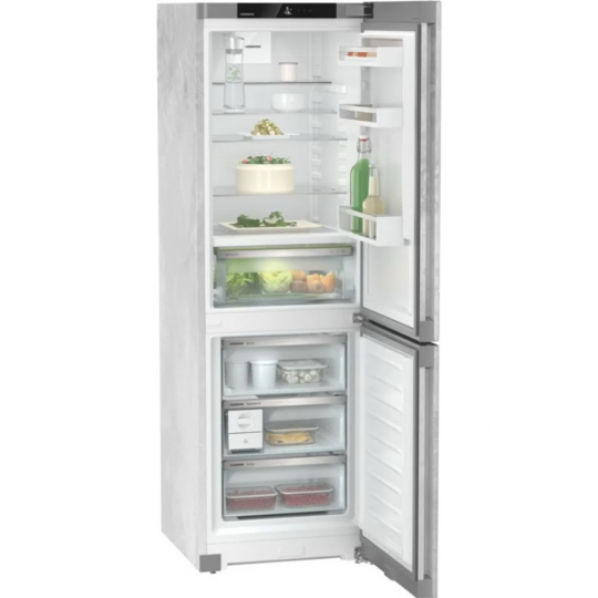 Холодильник «Liebherr» CBNpcd 5223-20 001