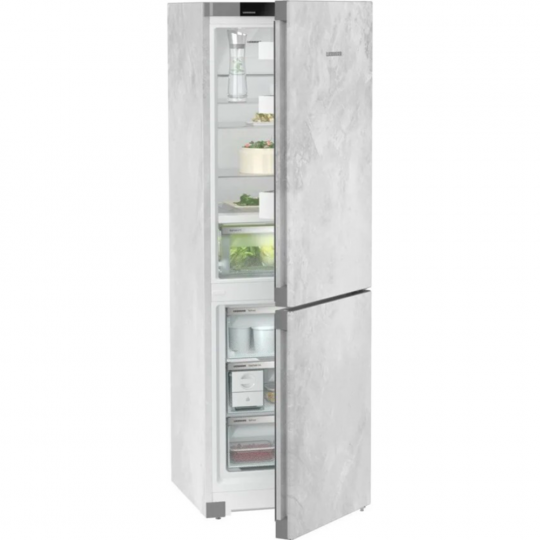 Холодильник «Liebherr» CBNpcd 5223-20 001