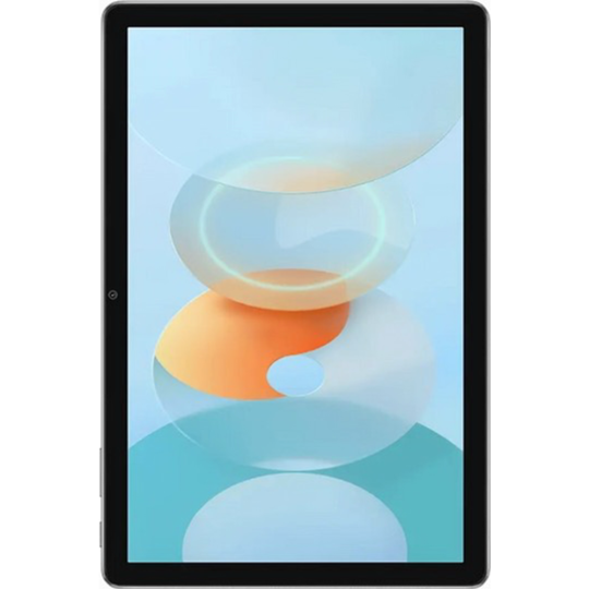 Планшет «BLACKVIEW» TAB7 WIFI_TB, голубой