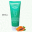 Картинка товара Крем для тела с папайей AYOUME Enjoy Body Cream Papaya