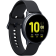 Часы-компаньон  «Samsung» Galaxy Watch Active 2, Aluminium, SM-R820NZKASER