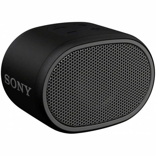 Портативная колонка «Sony» SRS-XB01