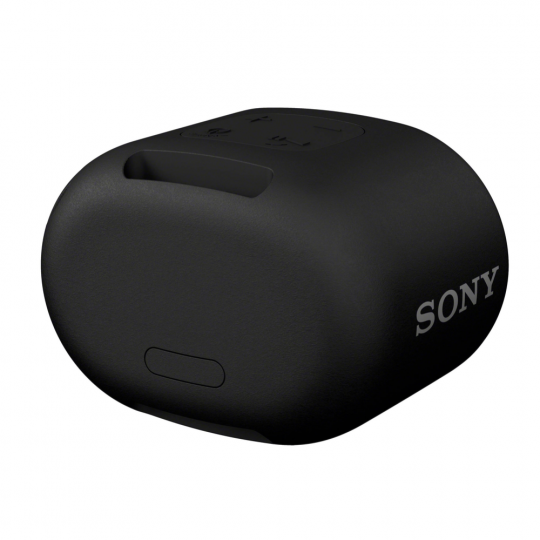 Портативная колонка «Sony» SRS-XB01