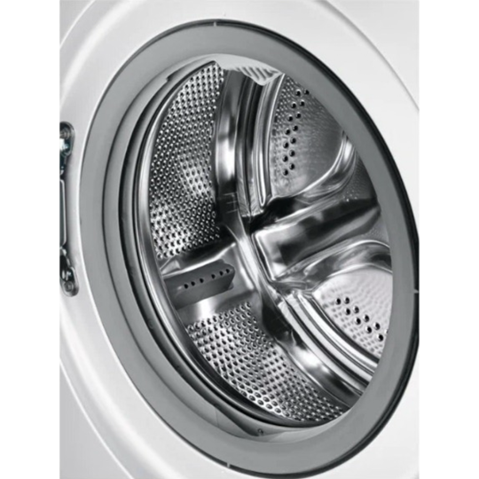 Стиральная машина «Electrolux» EW6SN406WI