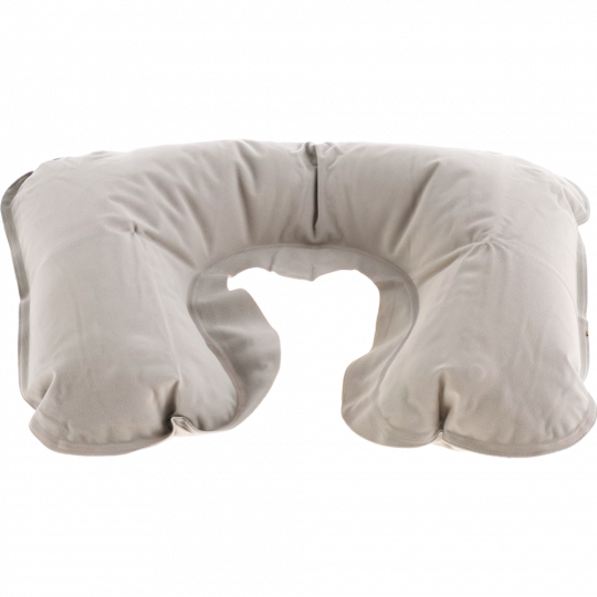 Подушка надувная «Market Union» IFI-02, 34х23 см
