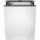 Посудомоечная машина «Electrolux» EES27100L