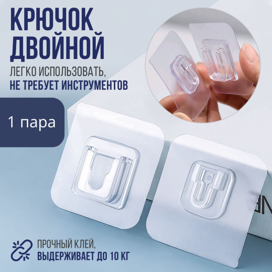 Картина на металле "Гарри Поттер", Imprint Picture, 20*20*0,05см