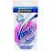 Пятновыводитель-отбеливатель «Vanish» Oxi Action White, 30 г