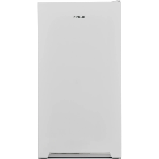 Холодильник «Finlux» RBFS170W