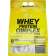 Мультипротеин Whey Protein Complex 100% от OLIMP ( 700 гр)