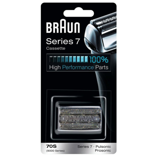 Сетка для бритвы «Braun» Series 7 70S