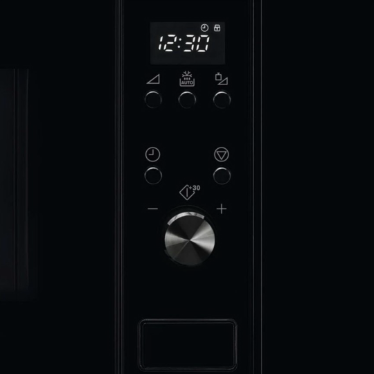 Микроволновая печь «Electrolux» LMS2203EMK