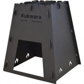 Печь-щепочница «Kukmara» Пп01