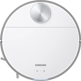 Робот-пылесос «Samsung» VR30T85513W/EV