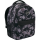 Рюкзак «ErichKrause» EasyLine 20L Thistle, 48609