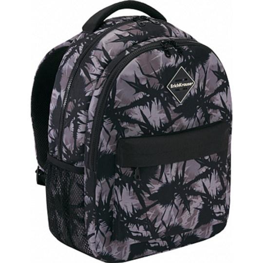 Рюкзак «ErichKrause» EasyLine 20L Thistle, 48609