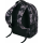 Рюкзак «ErichKrause» EasyLine 20L Thistle, 48609