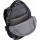 Рюкзак «ErichKrause» EasyLine 20L Thistle, 48609