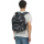 Рюкзак «ErichKrause» EasyLine 20L Thistle, 48609