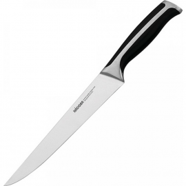 Нож «Nadoba» Ursa 722614
