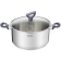 Кастрюля «Tefal» Daily Cook 24 G7124614 с крышкой.