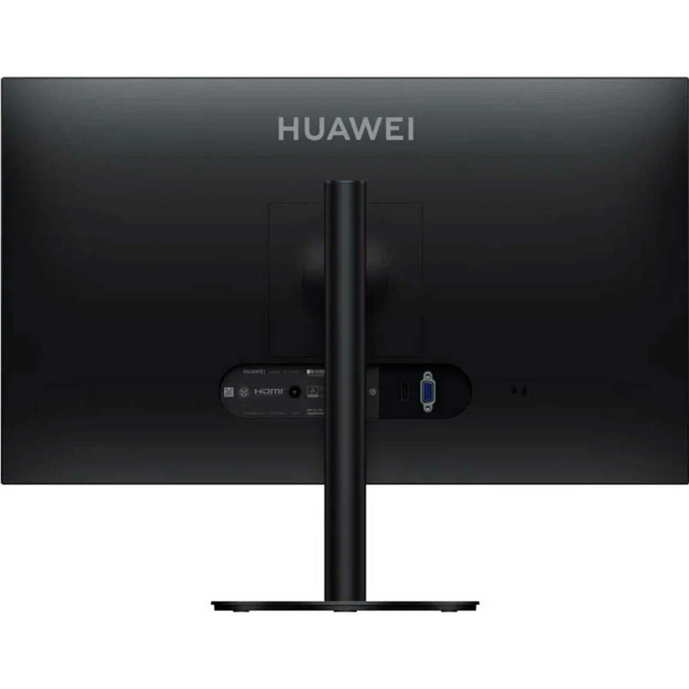 Монитор «Huawei» MateView SE SSN-24BZ, 53061076