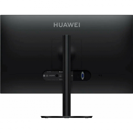 Монитор «Huawei» MateView SE SSN-24BZ, 53061076