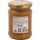 Мед натуральный «Медок» Гречишное поле, 350 г
