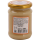 Мед натуральный «Медок» Майский цвет, 350 г
