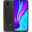 Картинка товара Смартфон «Xiaomi» Redmi 9C, 3GB/64GB, без NFC, Midnight Gray EU, M2006C3MG