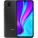 Смартфон «Xiaomi» Redmi 9C, 3GB/64GB, без NFC, Midnight Gray EU, M2006C3MG