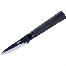 Нож «Nadoba» Horta 723614