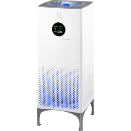 Очиститель воздуха «Electrolux» EAP- 2075D