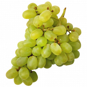 Ви­но­град «Киш­ми­ш» 1 кг