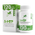 5-ХТП NaturalSupp 5-HTP, 120 капс.