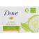 Крем-мыло «Dove» Beauty Cream Bar, 2х100 г