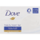 Крем-мыло «Dove» Beauty Cream Bar, 2х100 г