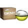 Парфюмерная вода женская «DKNY» Be Delicious, 30 мл