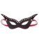 Маска Bondage Fetish Masquerade Mask