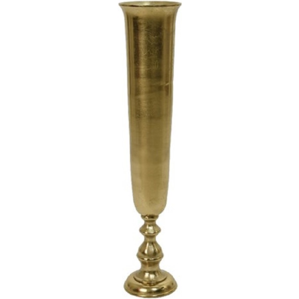 Декоративная ваза «Kaemingk» 391275, 103 см