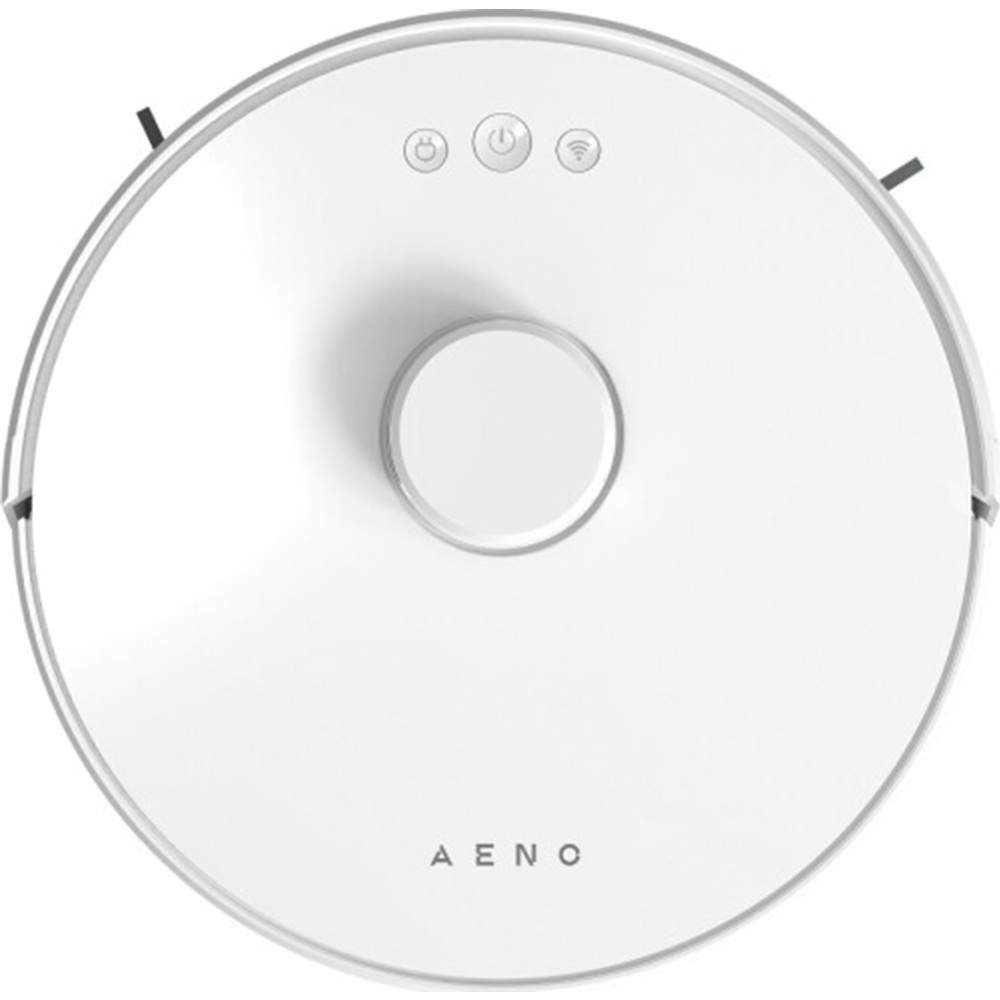 Робот-пылесос «Aeno» RC2S, ARC0002S