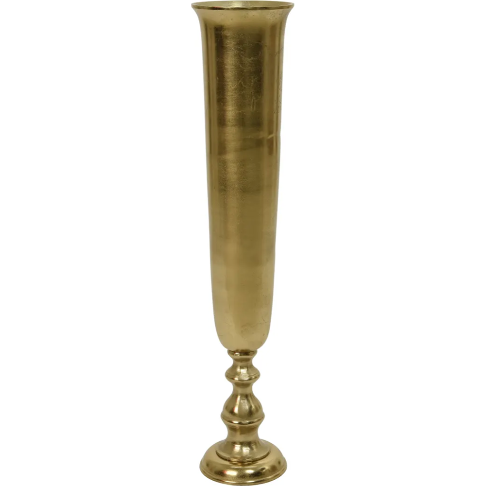 Декоративная ваза «Kaemingk» 391277, 51 см