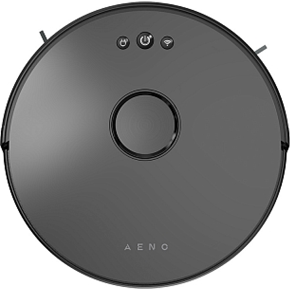 Робот-пылесос «Aeno» RC3S, ARC0003S