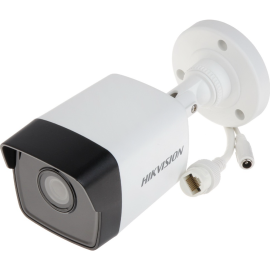 IP-камера «Hikvision» DS-2CD1043G0-I (С)