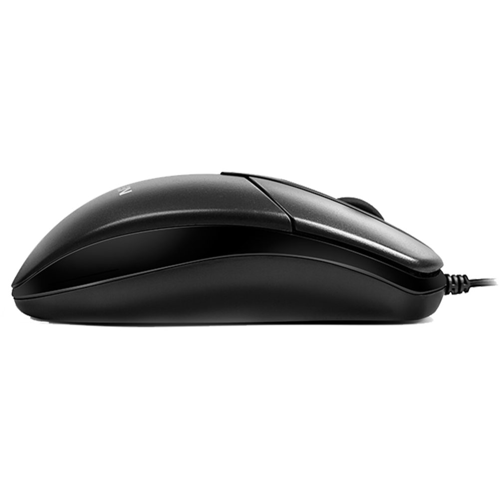 Мышь «Sven» RX-112 Black