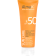 Крем для лица «Alma K» Sun care, Protect & Nourish Face Cream SPF 50, ALM20048, 75 мл