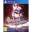 Картинка товара Игра для консоли Balan Wonderworld [PS4]