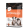 Корм для щенков «ProBalance» Puppy Immuno, 100 г