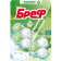 Блок для унитаза «Бреф» Про Нейчер Океан, 2х50 г 